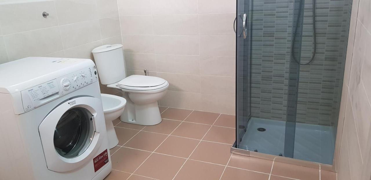 Casa Capri Daire Giardini Naxos Dış mekan fotoğraf