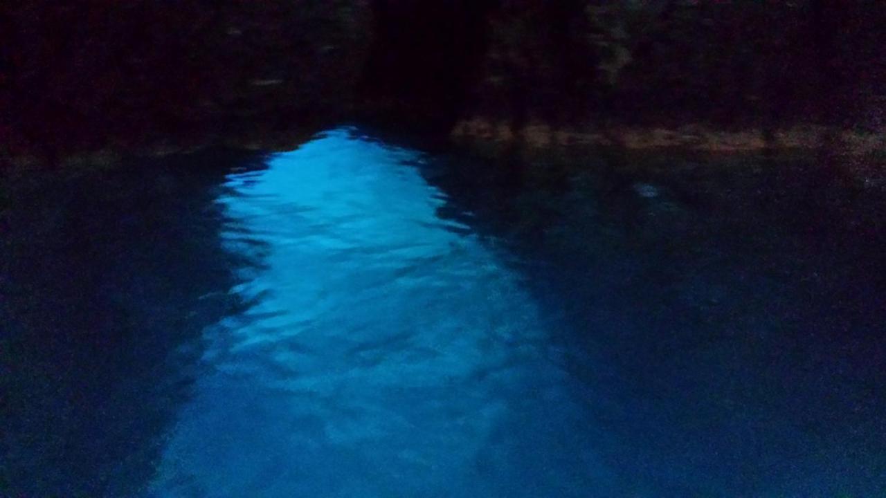 Casa Capri Daire Giardini Naxos Dış mekan fotoğraf